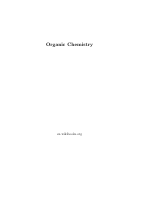 Organic_Chemistry.pdf